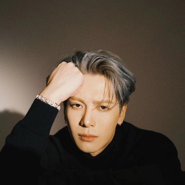 Jackson GOT7 Diduga Ingin Pensiun gegara Hal Ini