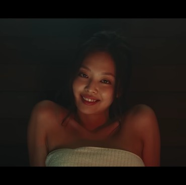 Ini Makna Nama Baru Jennie BLACKPINK Saat Debut Akting