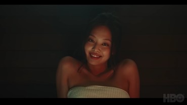img-title Ini Makna Nama Baru Jennie BLACKPINK Saat Debut Akting