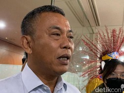Tanggapi Karangan Bunga, Ketua DPRD Duga Ada Persoalan Serius di JakPro