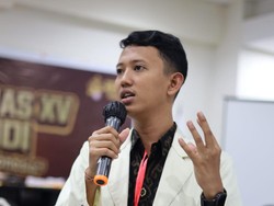 Organisasi Mahasiswa Hindu: Langkah dan Strategi Kapolri Tepat di Kasus Sambo