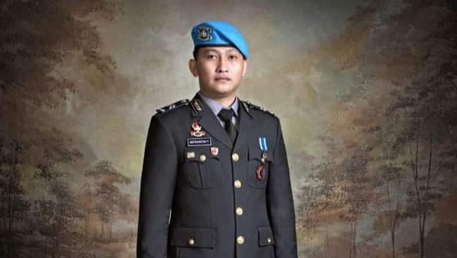 Kondisi Jenazah Brigadir J Sesuai Usai Autopsi Ulang, Ini Hasilnya