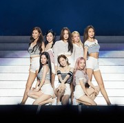 Segera Rayakan Anniversary ke-17, Ini Sederet Prestasi Membanggakan SNSD