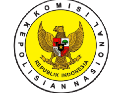 Pengumuman! Ini Syarat-Cara Daftar Lengkap Anggota Kompolnas 2024-2028