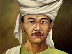 Mengenal Sultan Nuku: Profil hingga Kisah Perlawanannya terhadap Belanda