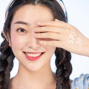 Antara Pilihan Tabir Surya Losion, Spray, Stik, dan Powder, Mana yang Paling Bagus dan Melindungi?