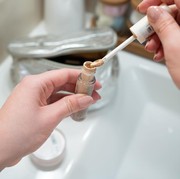 BeauPicks: 5 Concealer Lokal Terbaik yang Wajib Kamu Coba