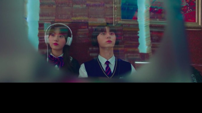 Cocok Untuk Kencan! Ini Destinasi Wisata Populer di Korea yang Wajib Kamu Kunjungi Bareng Pasangan