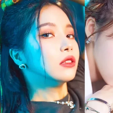 Solar dan Moonbyul MAMAMOO Bakal Debut sebagai 1 Unit