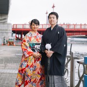 6 Tradisi Pernikahan di Jepang yang Kaya Makna, Mirip Seperti di Indonesia?