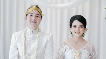 PERBEDAAN CARA MEMASAK DAN MENYIMPAN MAKANAN