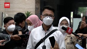 VIDEO: Hasil Autopsi Ulang Brigadir J: Tak Ada Luka Selain Luka Tembak