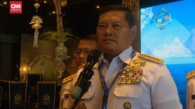 img-title VIDEO: Pertemuan KSAL Se-Asean Tak Bahas Ketegangan Tiongkok-Taiwan