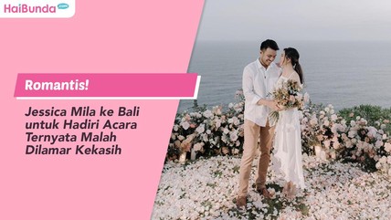 Detik Network
