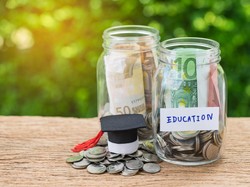 Beasiswa Anak Bangsa untuk SMA sampai S1 Dibuka, Ini Syaratnya!
