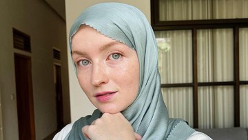 CERITA ULYA CULTURE SHOCK DI INDONESIA