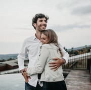 4 Zodiak yang Paling Cocok Bersanding dengan Virgo Si Perfeksionis, Dijamin Hubungan Awet!