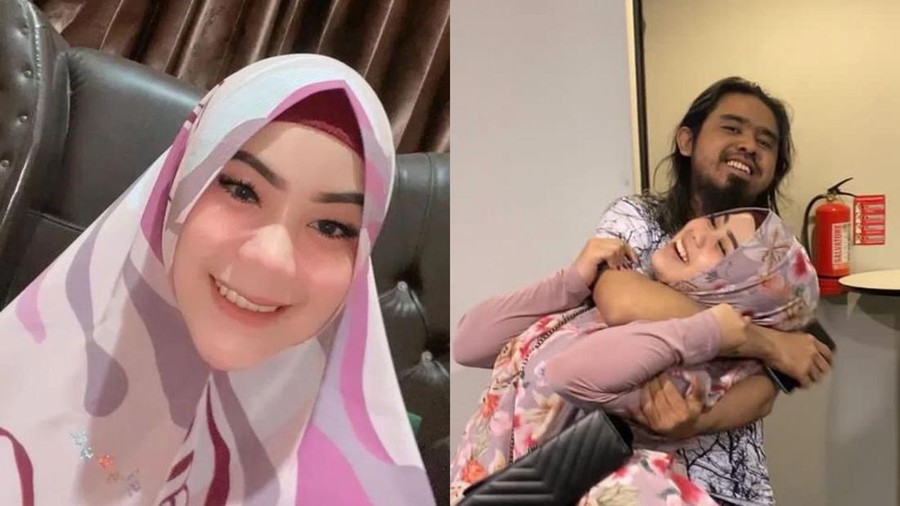 Yuni LIDA
