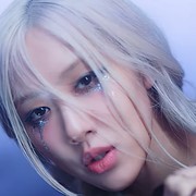 Bikin Eye Glitter Look Seperti Rose Blackpink, Ini 5 Eyeshadow Glitter dari Brand Lokal!