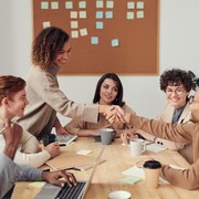 5 Alasan Mengapa Soft Skill Dinilai Penting untuk Kemajuan Karier, Simak Yuk!