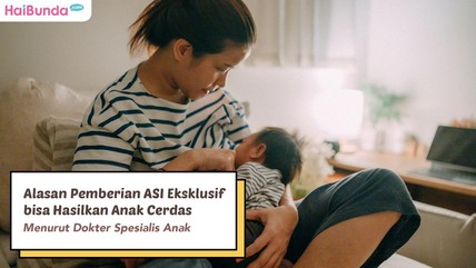 Detik Network
