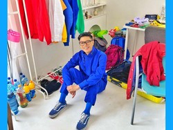 Aulion Bagikan Tips Atur Keuangan Digital Biar Nggak Boros