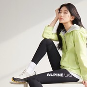 Tren Diet ala Idol K-Pop: Hindari 5 Makanan Ini untuk Menghindari Perut Buncit!