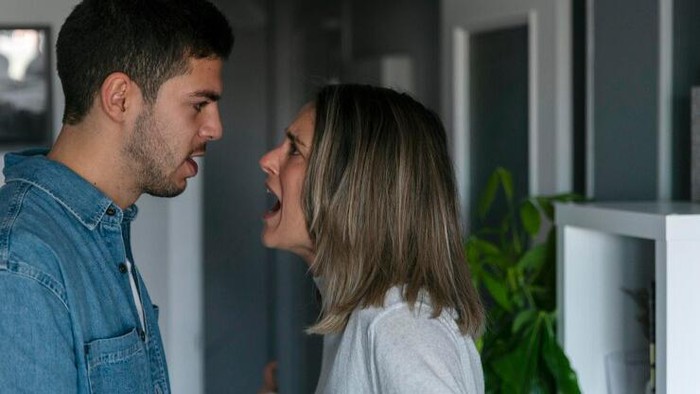 Jangan Terjebak Berlarut-larut, Ini 6 Cara Aman Mengakhiri Hubungan Toxic Menurut Ahli Terapi