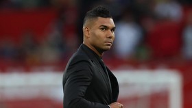 img-title Pengakuan Mengejutkan Bintang MU: Nama Saya Bukan Casemiro