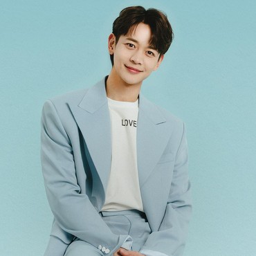 Solo Karier, Minho SHINee Rilis 2 Lagu Berbahasa Jepang