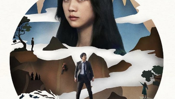 Sinopsis Decision to Leave, Film Korea Arahan Sutradara Terkenal yang Bersaing di Festival Film Cannes 2022