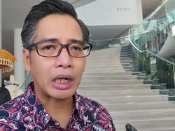 Jelang KTT G20 Bali, BNPT Siapkan Langkah Pencegahan Aksi Terorisme