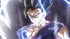 Urutan Nonton Dragon Ball supaya Mengerti Alur Ceritanya