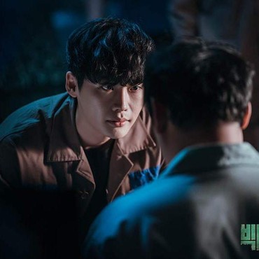 5 Drama Korea Rating Tertinggi Minggu Keempat Agustus 2022