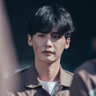 Mirip 'Big Mouth', 3 Drama Korea Ini Nggak Kalah Bikin Kepala Pening