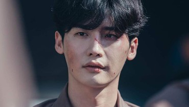 Mirip 'Big Mouth', 3 Drama Korea Ini Nggak Kalah Bikin Kepala Pening