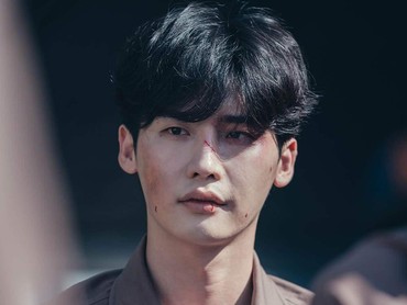 img-title Mirip 'Big Mouth', 3 Drama Korea Ini Nggak Kalah Bikin Kepala Pening