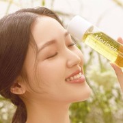 Pilihan Skincare dengan Kandungan Moringa Oil untuk Melembapkan Sekaligus Lawan Jerawat
