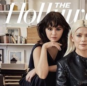 Penasaran Siapa yang Menata Gaya Jennifer Lopez? Ini Dia Deretan Fashion Stylist Langganan Selebriti