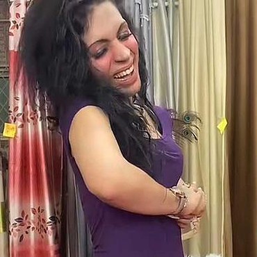 Kak Jill Viral, Begini Tanggapan Keluarga soal Gaya Bicara Seperti Orang Mabuk