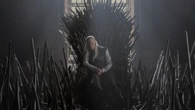 House of the Dragon Resmi Lanjut ke Season 3
