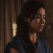 Cerdas dalam Berakting, 4 Daftar Aktris Ini Sukses Membawakan Peran Memukau di Filmnya!