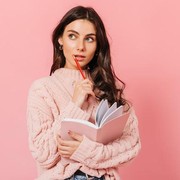 Sering Dianggap Terlalu Perfeksionis, Ternyata Ini Keuntungan Punya Sosok Virgo dalam Kehidupan!