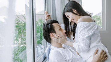 FAKTOR STRES HINGGA PENGARUH OBAT-OBATAN