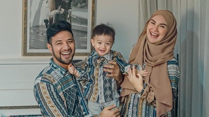 Detik Network