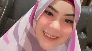 Sederet Fakta Yuni Istri Gus Samsudin Viral Halalkan Tukar Pasangan, Eks LIDA-Istri Kedua