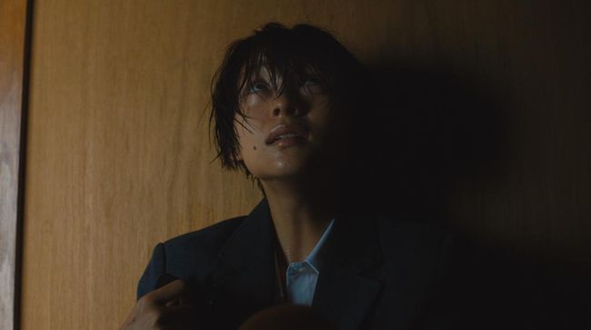 Berikut rekomendasi drama horor Jepang yang bisa ditonton di berbagai layanan streaming film.