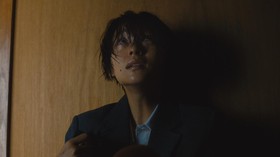 7 Rekomendasi Drama Horor Jepang, Ada JU-ON: Origins