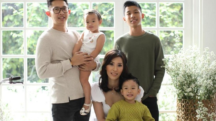 Kabar Terbaru Balita dengan SPD