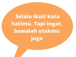 100 Quotes Lucu yang Konyol, Bisa Bikin Kesal Tapi Menghibur